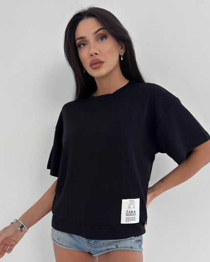 Zara T-shirt