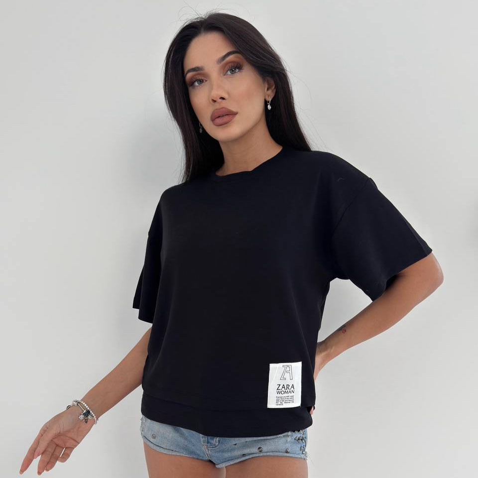 Zara T-shirt