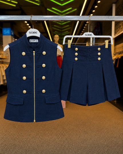 Aveline Set