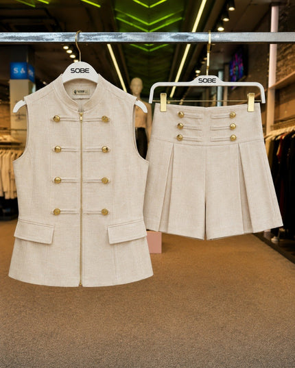 Aveline Set