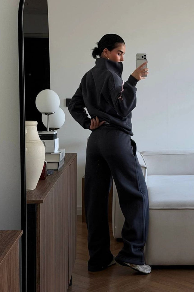 Pamela tracksuit 2 pieces