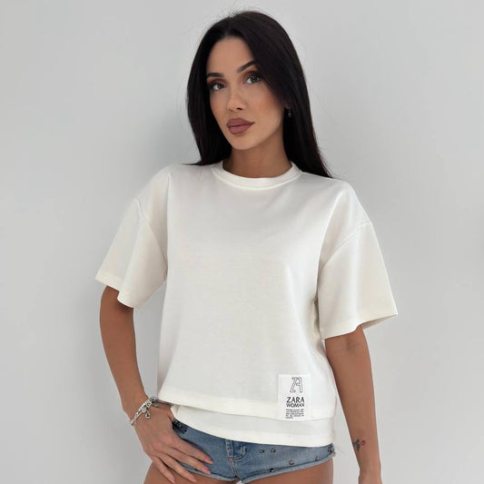 Zara T-shirt