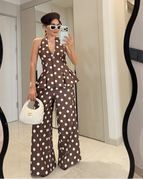 Dots / S